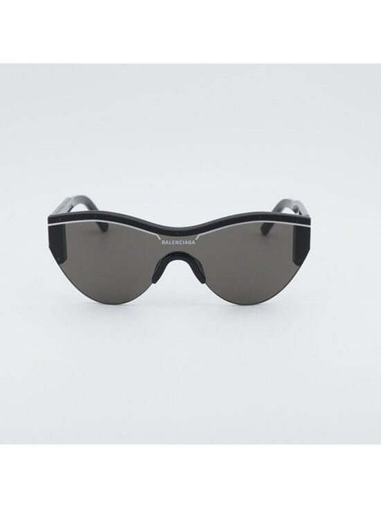 Disney Christmas 2025 Lil Rin Rin Plush Badge Red New